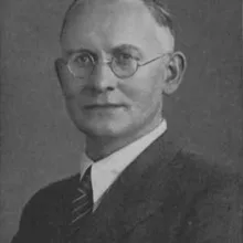 Jan Hendrik Engelhardt