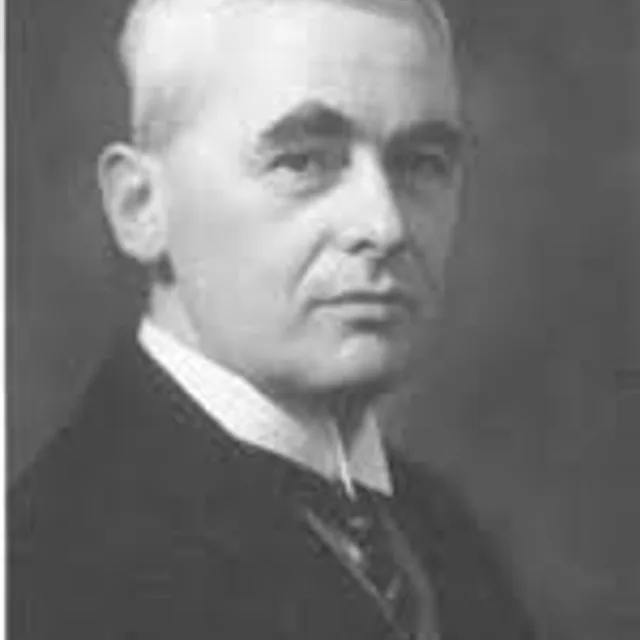 Frederik Mari van Asbeck