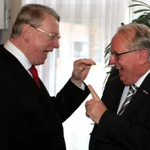 Martin Zijlstra