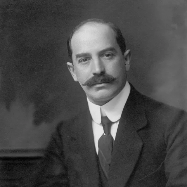 Max van Gelder