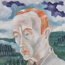Johan Brouwer