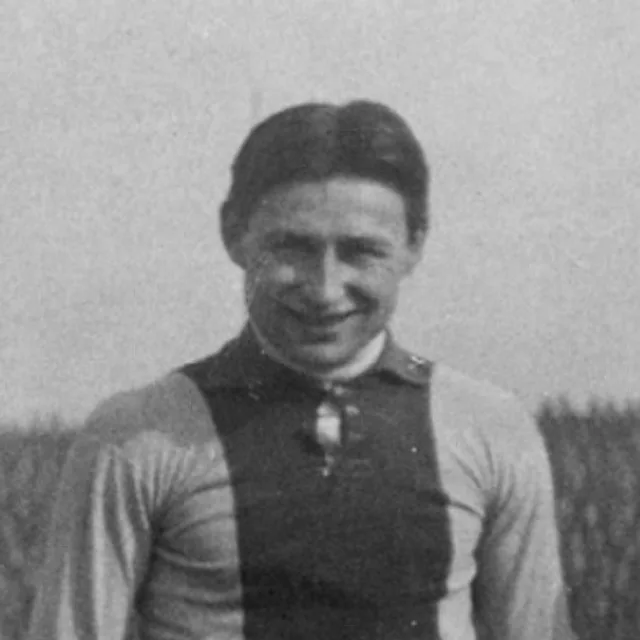 Theo Brokmann