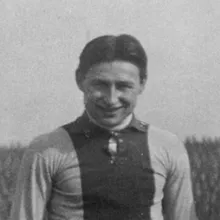 Theo Brokmann