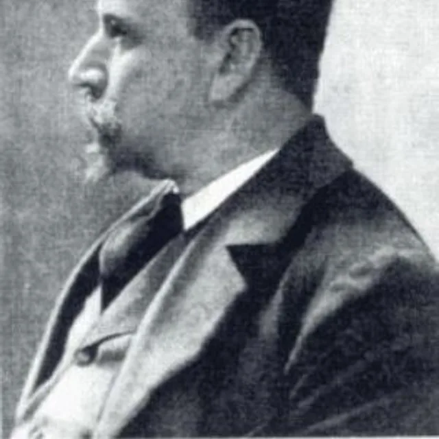 Simon Miedema