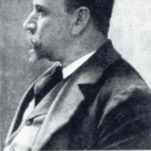 Simon Miedema