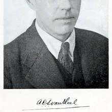 Bram van Heel