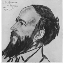 Han Groenewegen