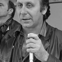 Jan Sierhuis