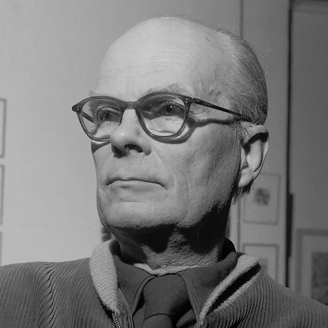 Peter Alma