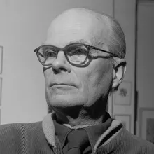 Peter Alma