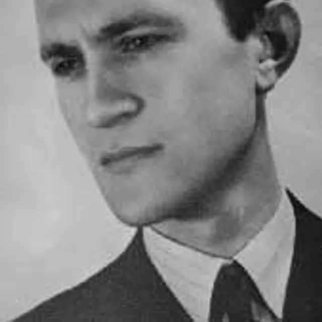 Gerrit Kleisen