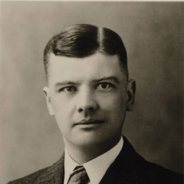 Sybrand Marinus van Haersma Buma