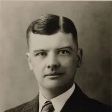 Sybrand Marinus van Haersma Buma