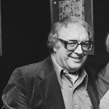 Henk van der Molen