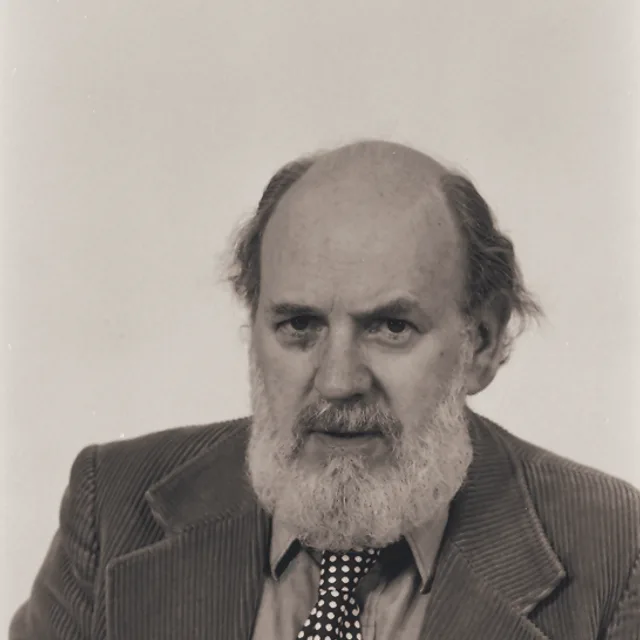 Ferdinand Jan Ormeling sr.
