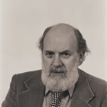 Ferdinand Jan Ormeling sr.