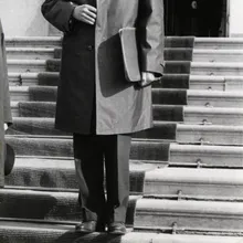 Henk van Eijsden