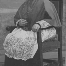 Petrus Hopmans
