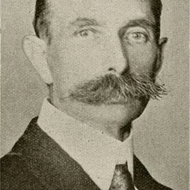 Adrianus Antonie Henri Willem König