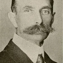 Adrianus Antonie Henri Willem König