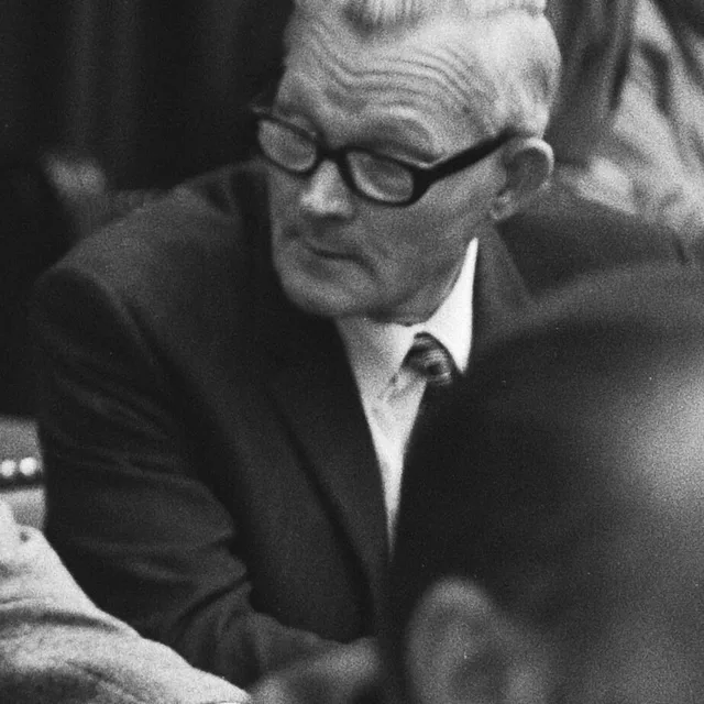 Wim Kremer