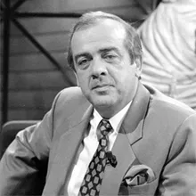 Frits Bom