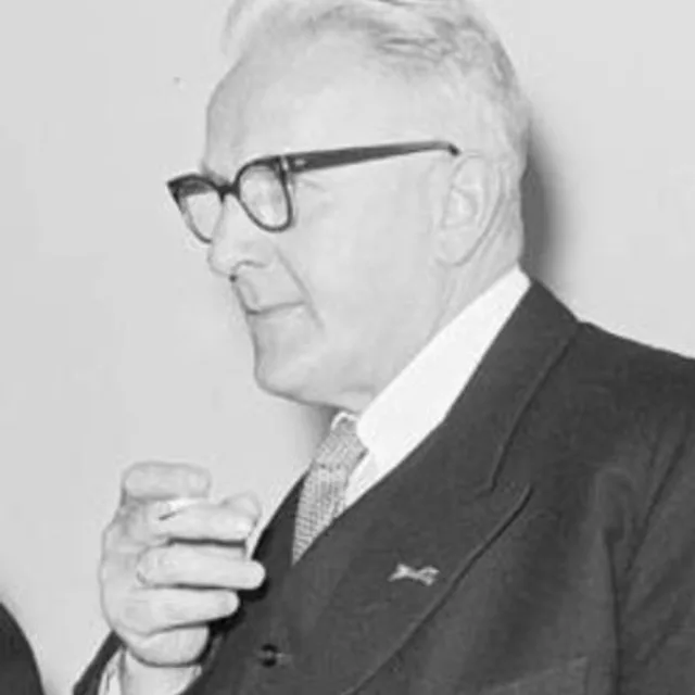 Berend Willem Berenschot