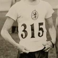 Henri Landheer