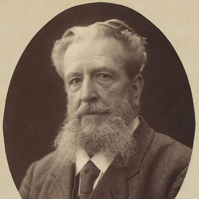 Jan Jacob Lodewijk ten Kate