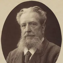 Jan Jacob Lodewijk ten Kate