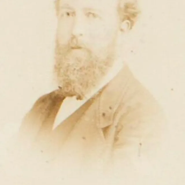 Carel Marie Brantsen