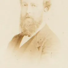 Carel Marie Brantsen