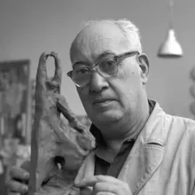 Fred Carasso