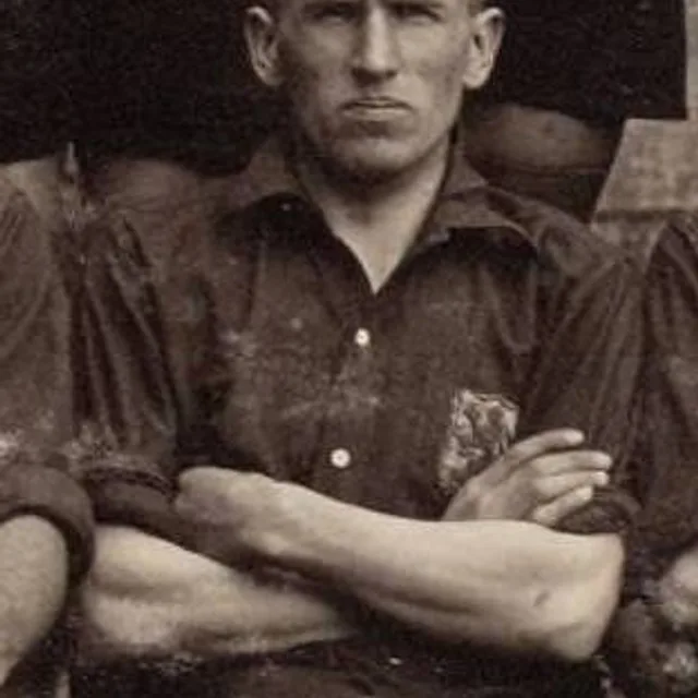 Hermanus van Diermen