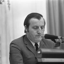 Jan Masman