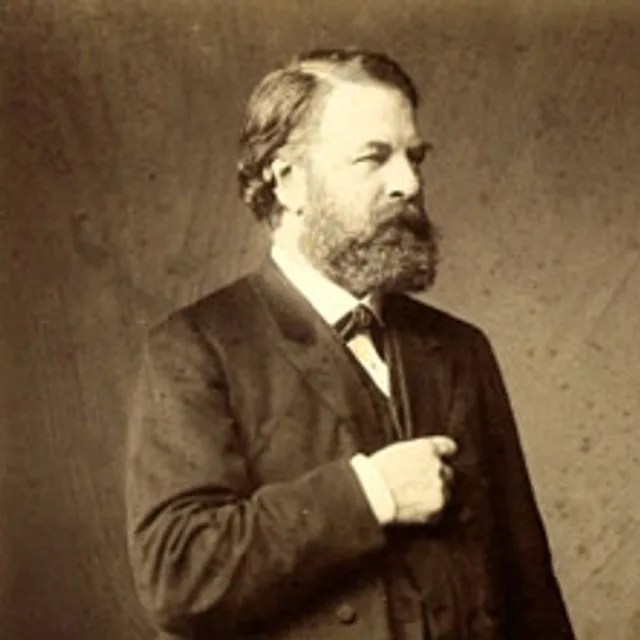 Johann Georg Mezger