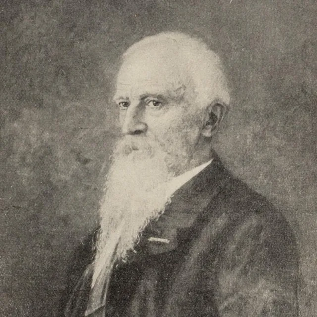 Daniël de Lange