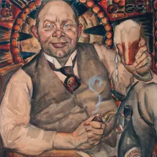 Piet Boendermaker