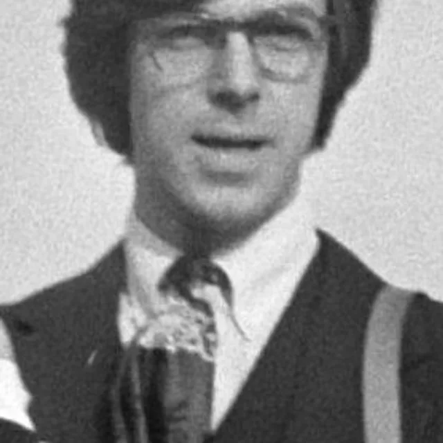 Frans Molenaar