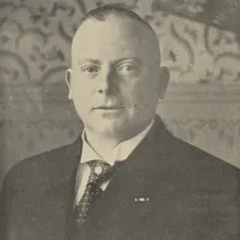 Willem Keijzer