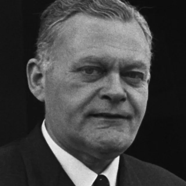 Jan Smallenbroek