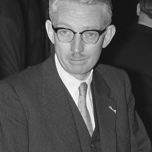 Hans Henkemans