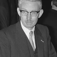 Hans Henkemans