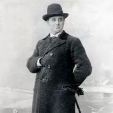 Abraham de Winter