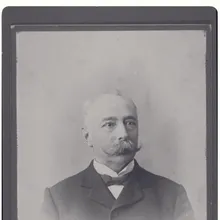 Carel Victor Gerritsen