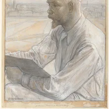 Ferdinand Hart Nibbrig