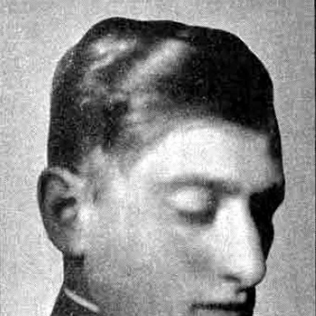 Johan Barthold Frans van Hasselt