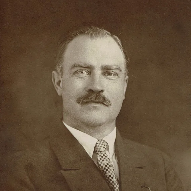 Chris van Abkoude
