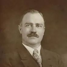 Chris van Abkoude