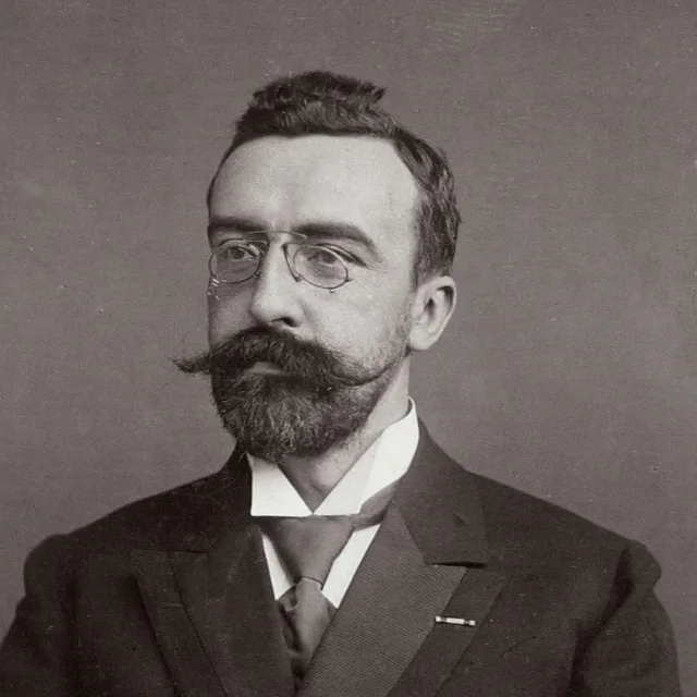 Piet Aalberse